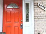 4587 Logsdon Drive - Photo 2
