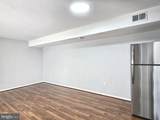 4587 Logsdon Drive - Photo 20