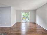4587 Logsdon Drive - Photo 21