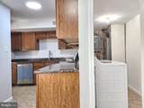 4587 Logsdon Drive - Photo 22