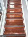4587 Logsdon Drive - Photo 24