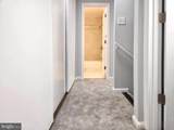 4587 Logsdon Drive - Photo 25