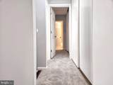 4587 Logsdon Drive - Photo 26
