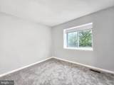 4587 Logsdon Drive - Photo 29