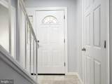 4587 Logsdon Drive - Photo 3