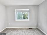 4587 Logsdon Drive - Photo 30