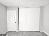 4587 Logsdon Drive - Photo 31