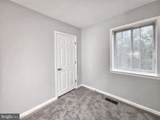 4587 Logsdon Drive - Photo 32