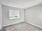 4587 Logsdon Drive - Photo 33