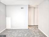 4587 Logsdon Drive - Photo 34