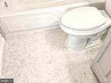 4587 Logsdon Drive - Photo 37