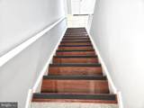 4587 Logsdon Drive - Photo 38