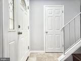 4587 Logsdon Drive - Photo 4