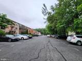 4587 Logsdon Drive - Photo 40