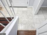 4587 Logsdon Drive - Photo 5