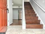 4587 Logsdon Drive - Photo 6