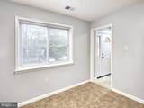4587 Logsdon Drive - Photo 7