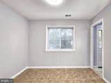 4587 Logsdon Drive - Photo 8