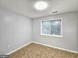 4587 Logsdon Drive - Photo 9
