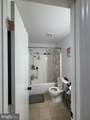 6004 Simplicity Court - Photo 10