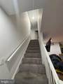 6004 Simplicity Court - Photo 11