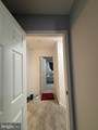 6004 Simplicity Court - Photo 12