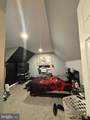 6004 Simplicity Court - Photo 13