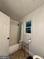 6004 Simplicity Court - Photo 15
