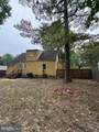 6004 Simplicity Court - Photo 16