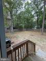 6004 Simplicity Court - Photo 17