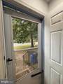 6004 Simplicity Court - Photo 2