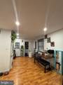 6004 Simplicity Court - Photo 3