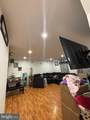 6004 Simplicity Court - Photo 5