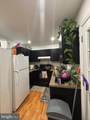 6004 Simplicity Court - Photo 6