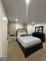 6004 Simplicity Court - Photo 7