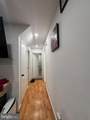 6004 Simplicity Court - Photo 8