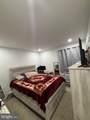 6004 Simplicity Court - Photo 9