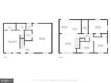 4233 Hoffman Drive - Photo 40
