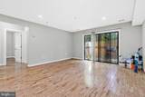 310 Atlantic Street - Photo 10