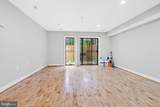 310 Atlantic Street - Photo 11