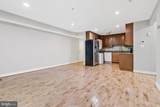 310 Atlantic Street - Photo 12