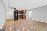 310 Atlantic Street - Photo 13