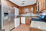 310 Atlantic Street - Photo 14