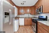 310 Atlantic Street - Photo 15