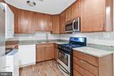 310 Atlantic Street - Photo 16