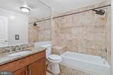310 Atlantic Street - Photo 17