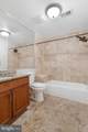 310 Atlantic Street - Photo 18