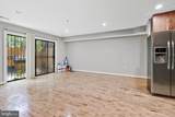 310 Atlantic Street - Photo 19