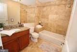 310 Atlantic Street - Photo 2