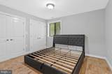 310 Atlantic Street - Photo 20